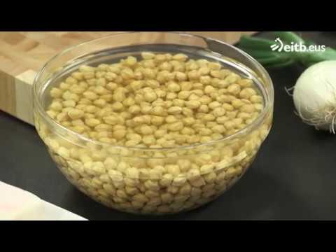 100 gramos de proteína equivale a