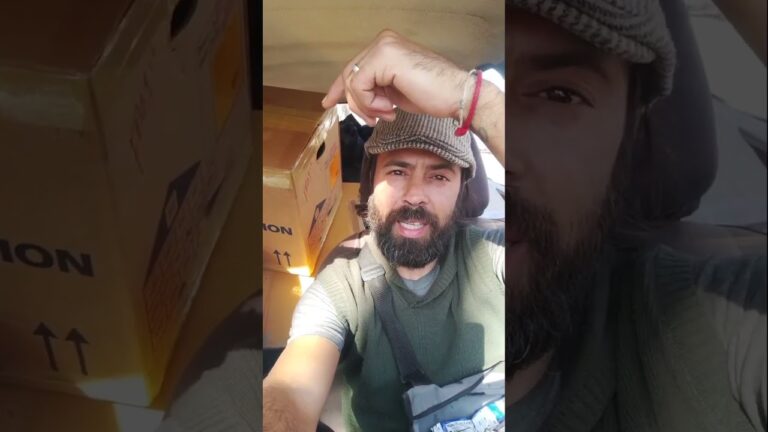 a cuanto se paga el kg de carton