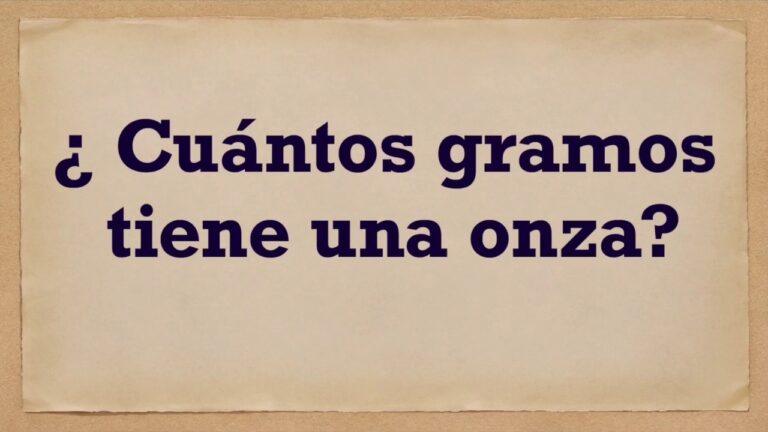 a cuantos gramos equivale una onza de plata