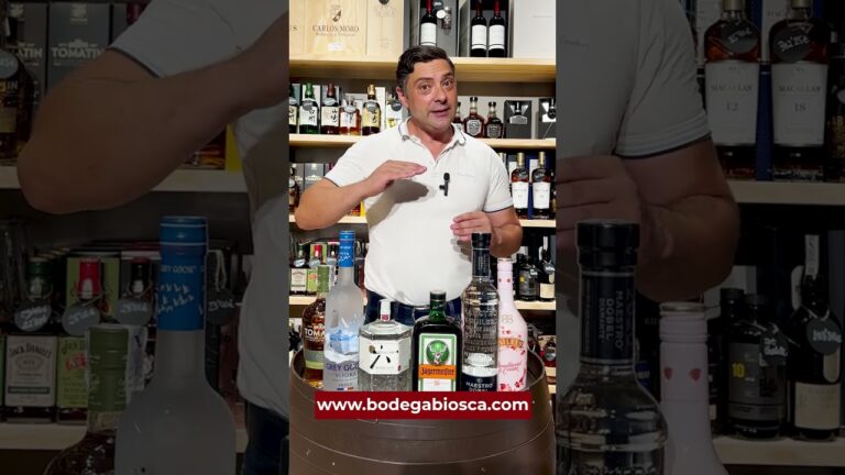 a que temperatura se congela la cerveza