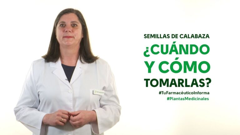aceite de semillas de calabaza mercadona