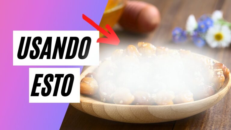 adelgazar 7 kilos en una semana sin dieta