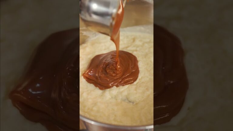 arroz con leche de la abuela