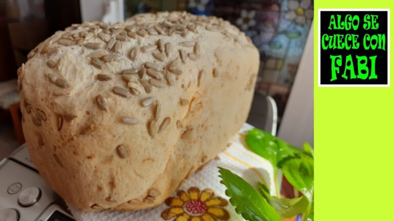 barra de pan sin gluten mercadona