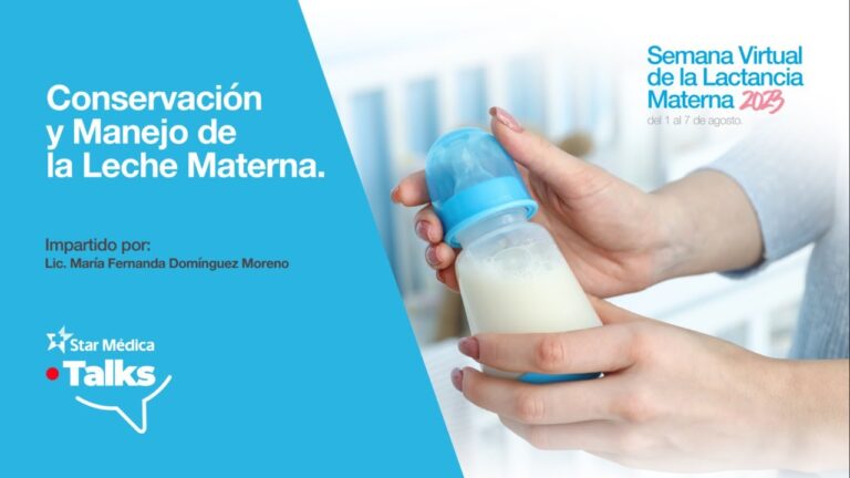 biberon leche materna se puede recalentar