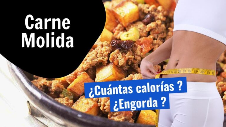 calorías de 100 gramos de ternera a la plancha