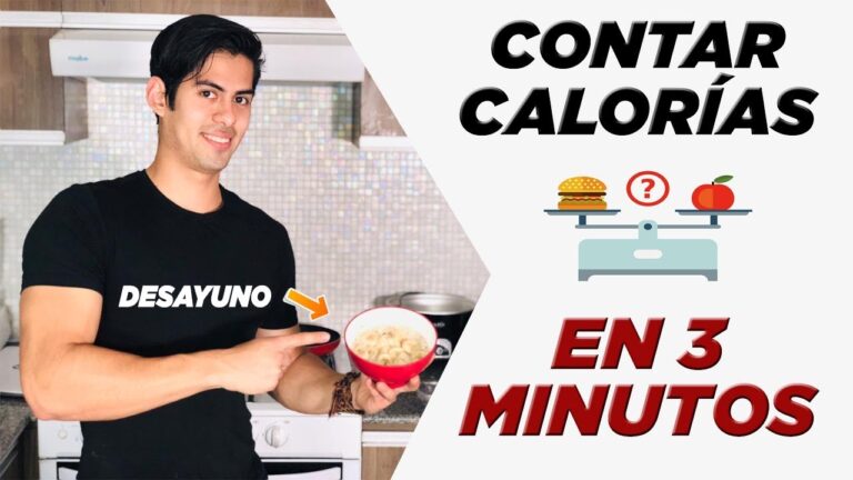 calorias de 50 gramos de pan