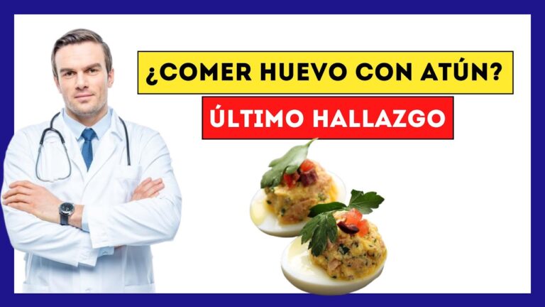 calorías ensalada mixta con atún y huevo