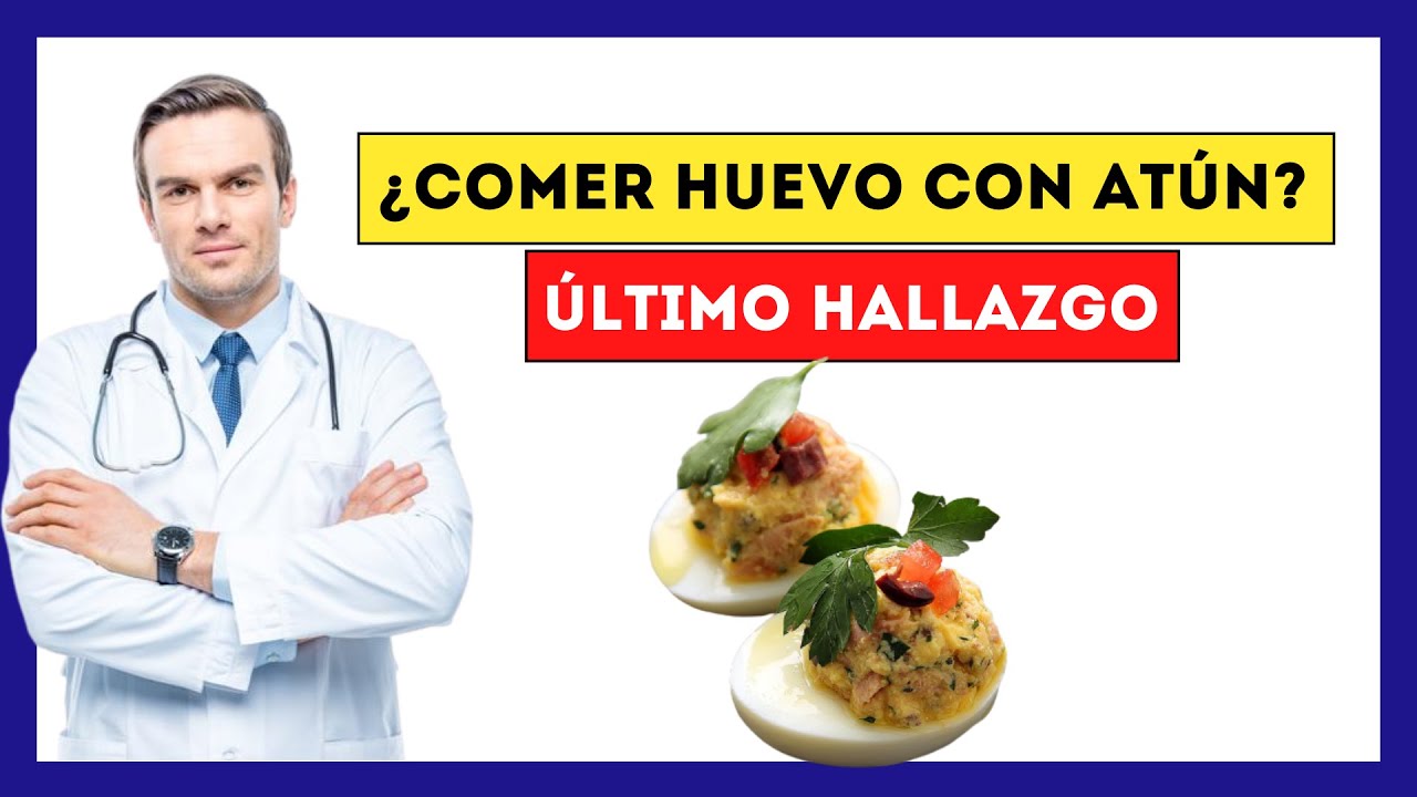 calorías ensalada mixta con atún y huevo