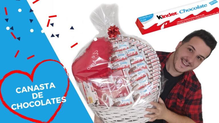 cestas para el dia de los enamorados
