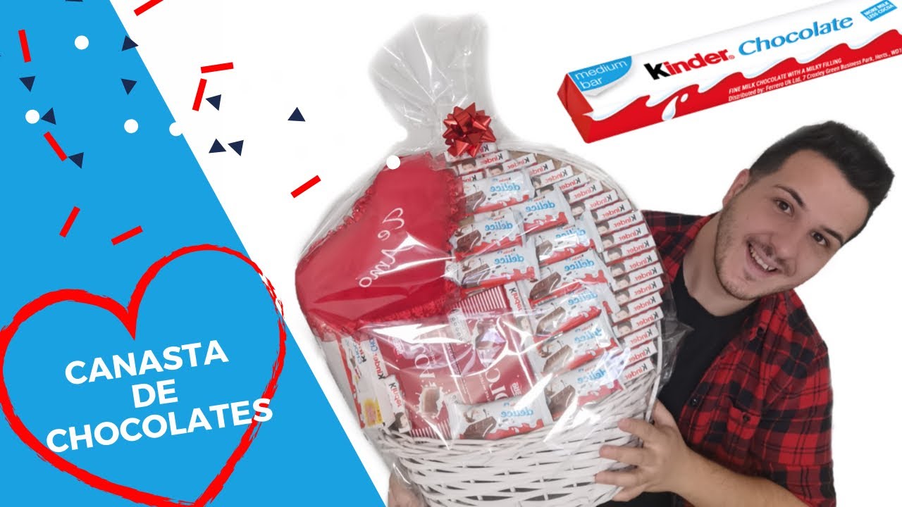 cestas para el dia de los enamorados