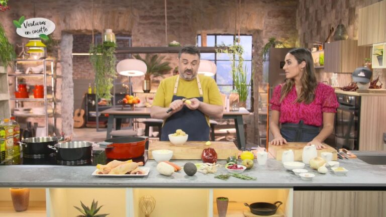 como conservar la tortilla de patatas