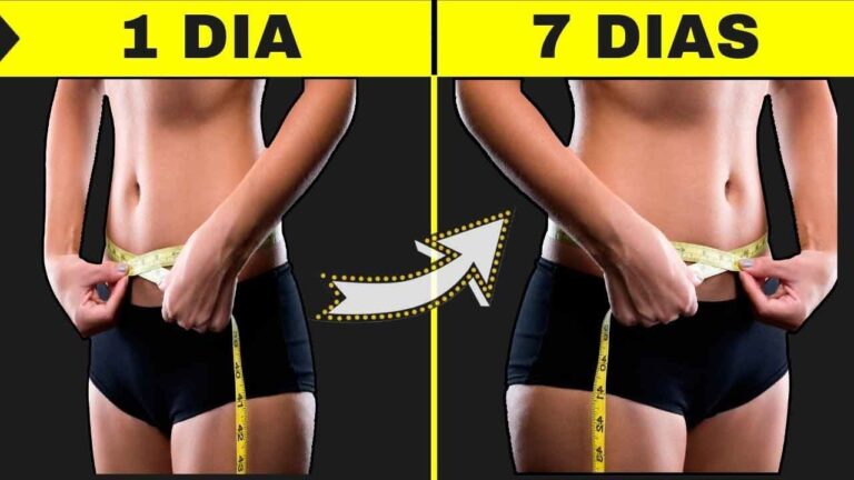 como subir 2 kilos en una semana