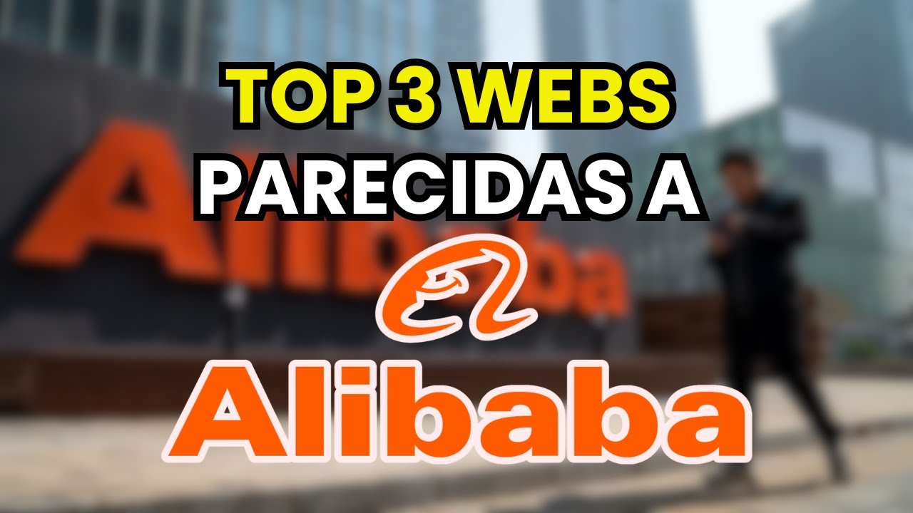 comprar al por mayor en china