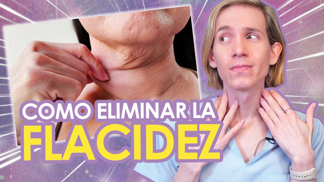 crema para la piel flacida del cuerpo