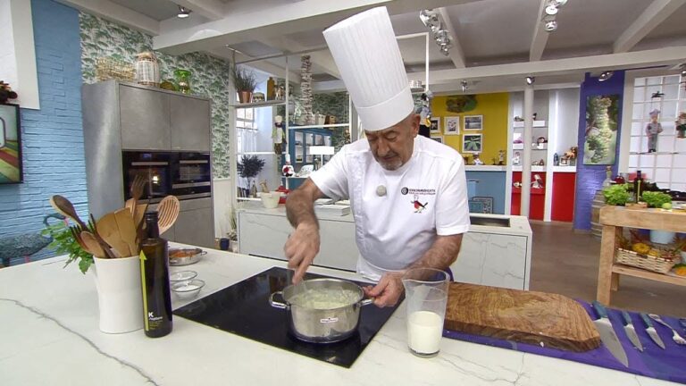 croquetas de jamón de karlos arguiñano