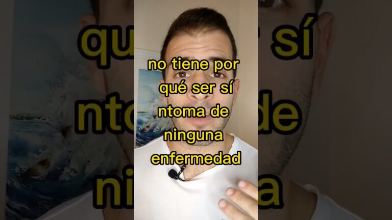 cuando trago saliva me duele el oido