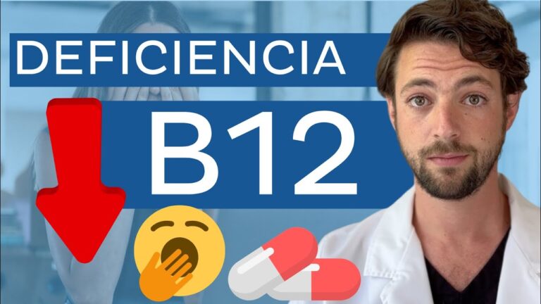 cuanta vitamina b12 tiene el pollo