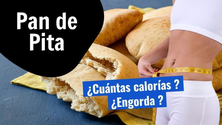 cuántas calorías tiene 100 g de pan