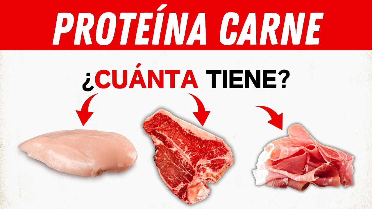 cuantas calorías tiene un filete de ternera