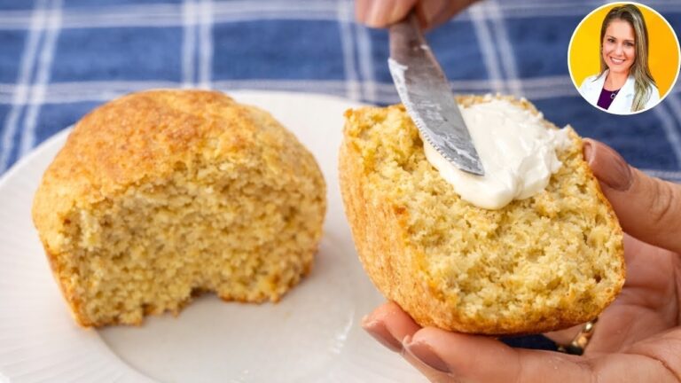 cuantas calorias tiene un pan de leche