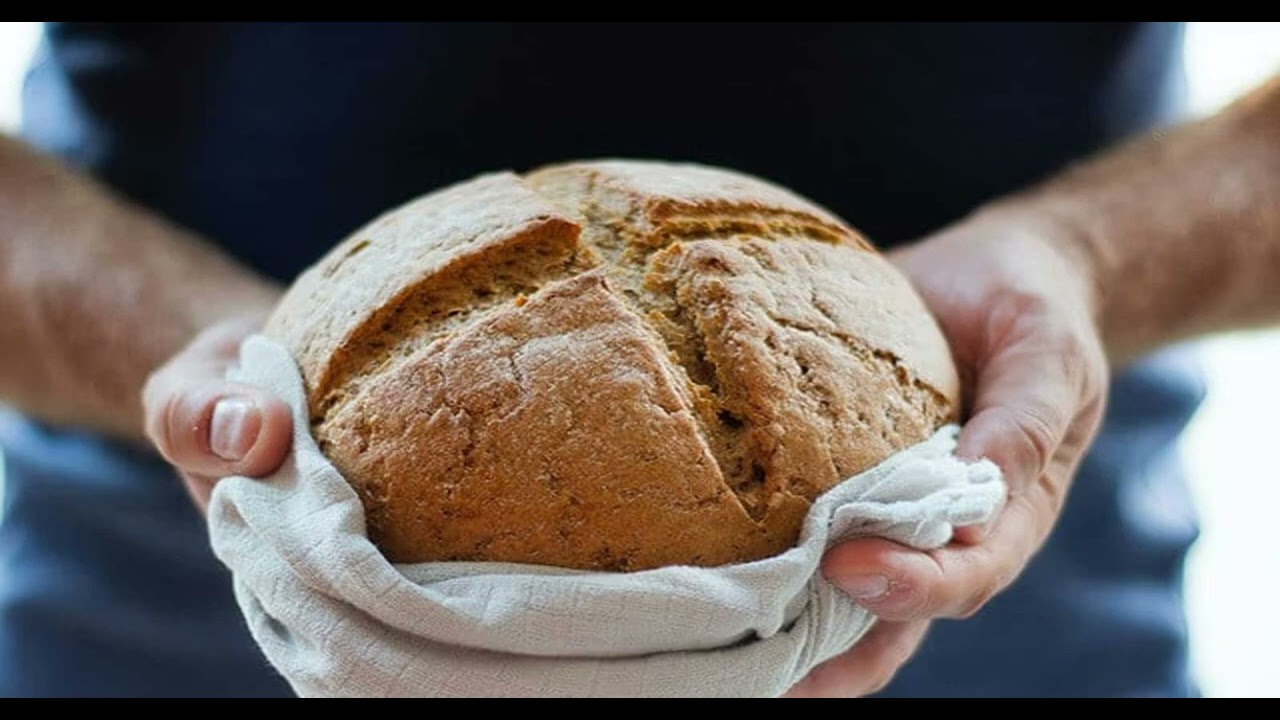 cuantas calorias tiene una barra de pan baguette