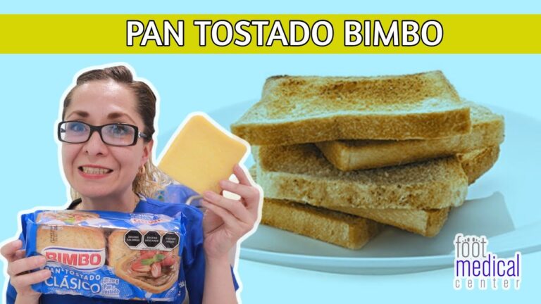 cuantas tostadas de pan integral puedo comer