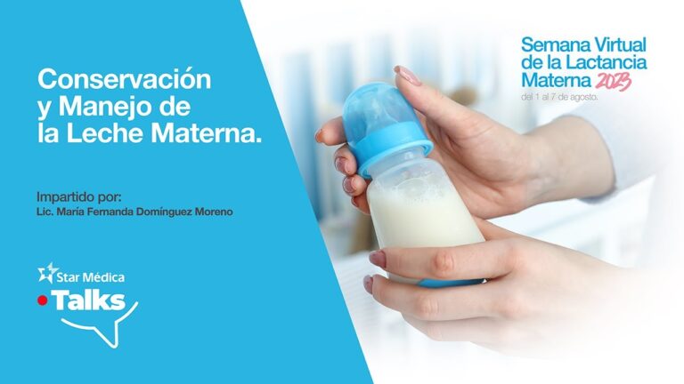 cuantas veces puedo calentar leche materna