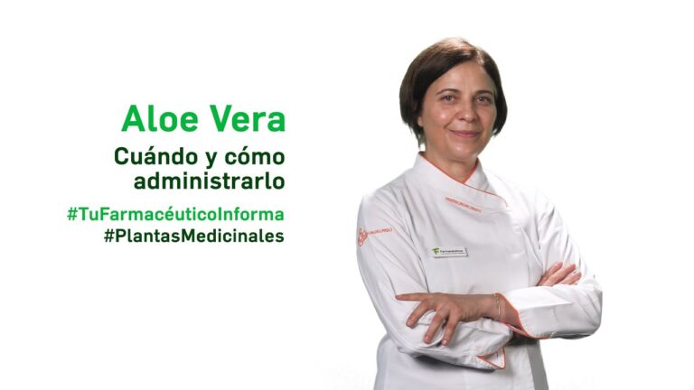 cuanto aloe vera tomar al dia