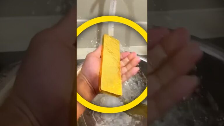 cuanto dinero es 1 kg de oro