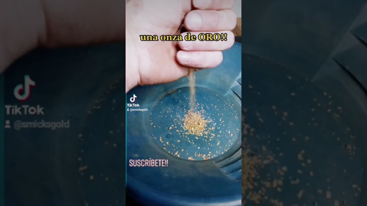 cuanto gramos es una onza de oro