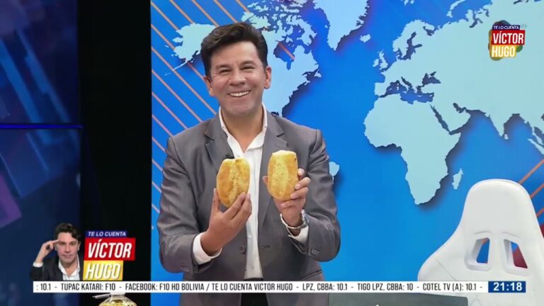 cuanto pesa un bollo de pan