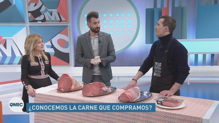 cuanto pesa un filete de ternera