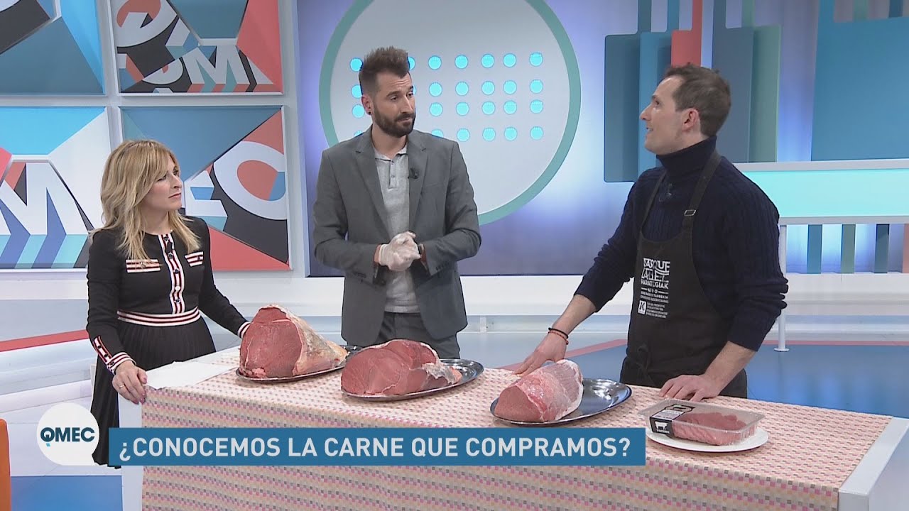 cuanto pesa un filete de ternera