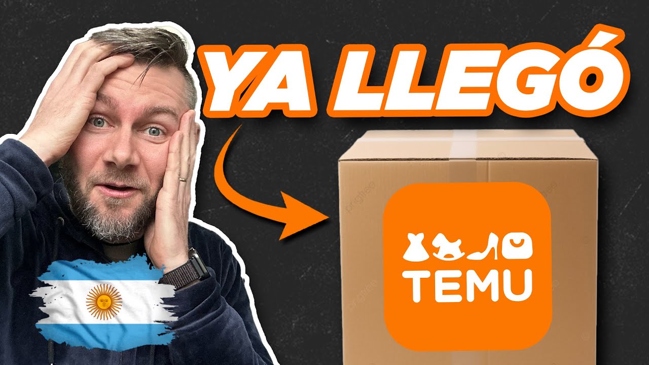 cuanto tarda en llegar un paquete