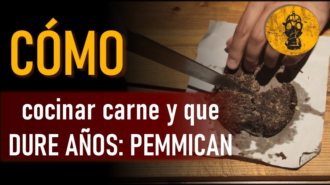 cuanto tiempo dura la carne sin refrigerar