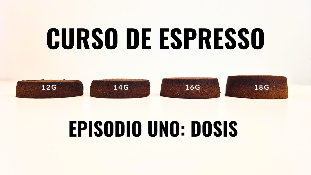 cuantos gramos de cafe tiene un cafe