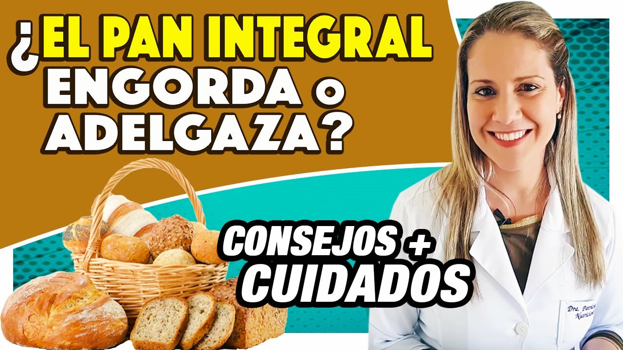 cuantos gramos de carbohidratos tiene una rebanada de pan integral