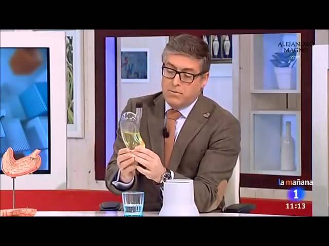 de que lado hay que dormir para evitar el reflujo