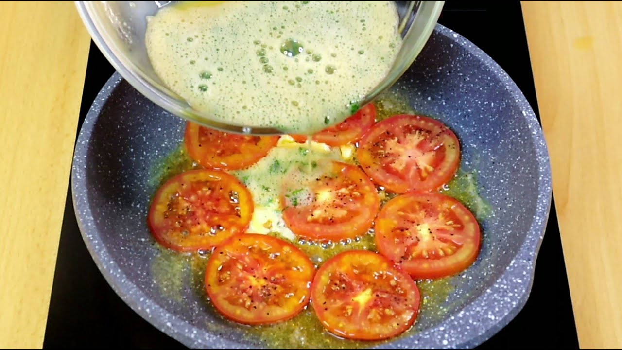 desayunos para sorprender a tu pareja