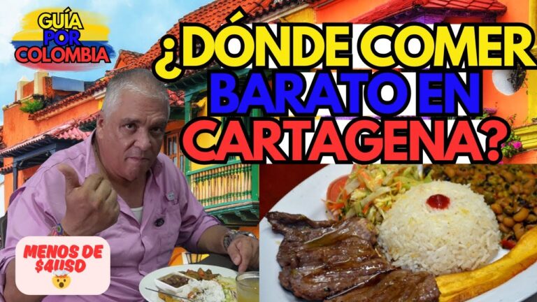 donde comer barato en san fernando