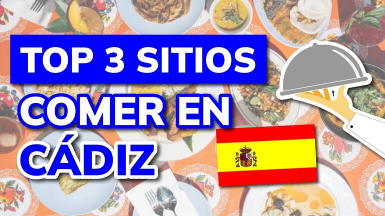 donde comer en cádiz barato y bueno