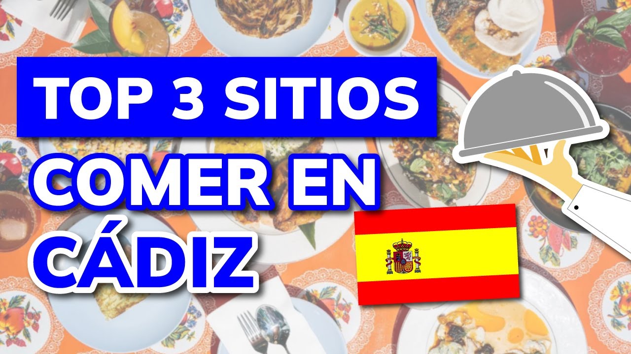 donde comer en cádiz barato y bueno