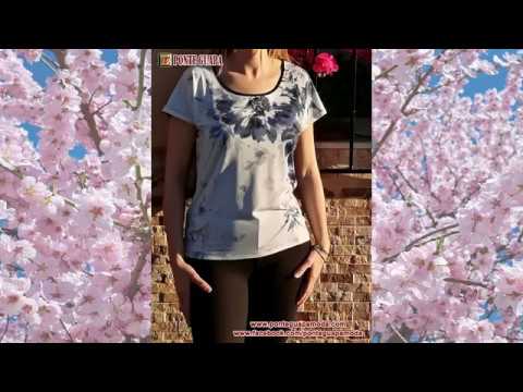 donde comprar ropa al por mayor en murcia