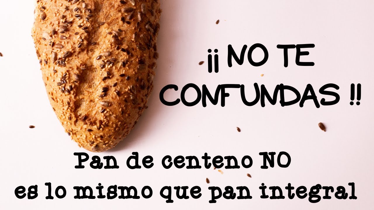 donde puedo comprar pan de centeno