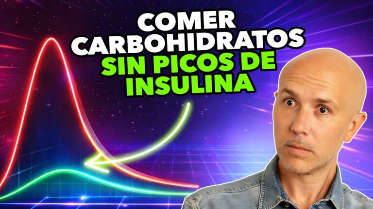 el arroz es un hidrato de carbono
