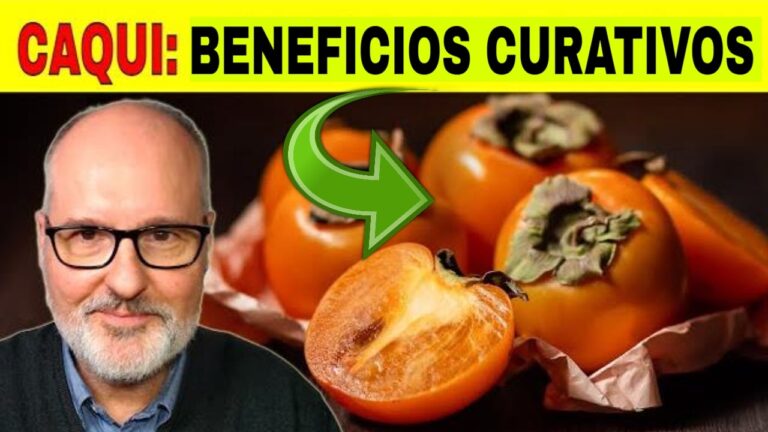 el caqui es bueno para los diabeticos