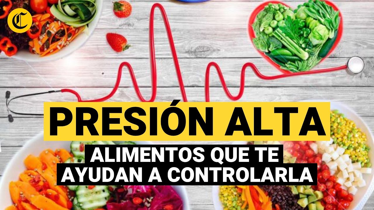 el jamon serrano es malo para la tension alta