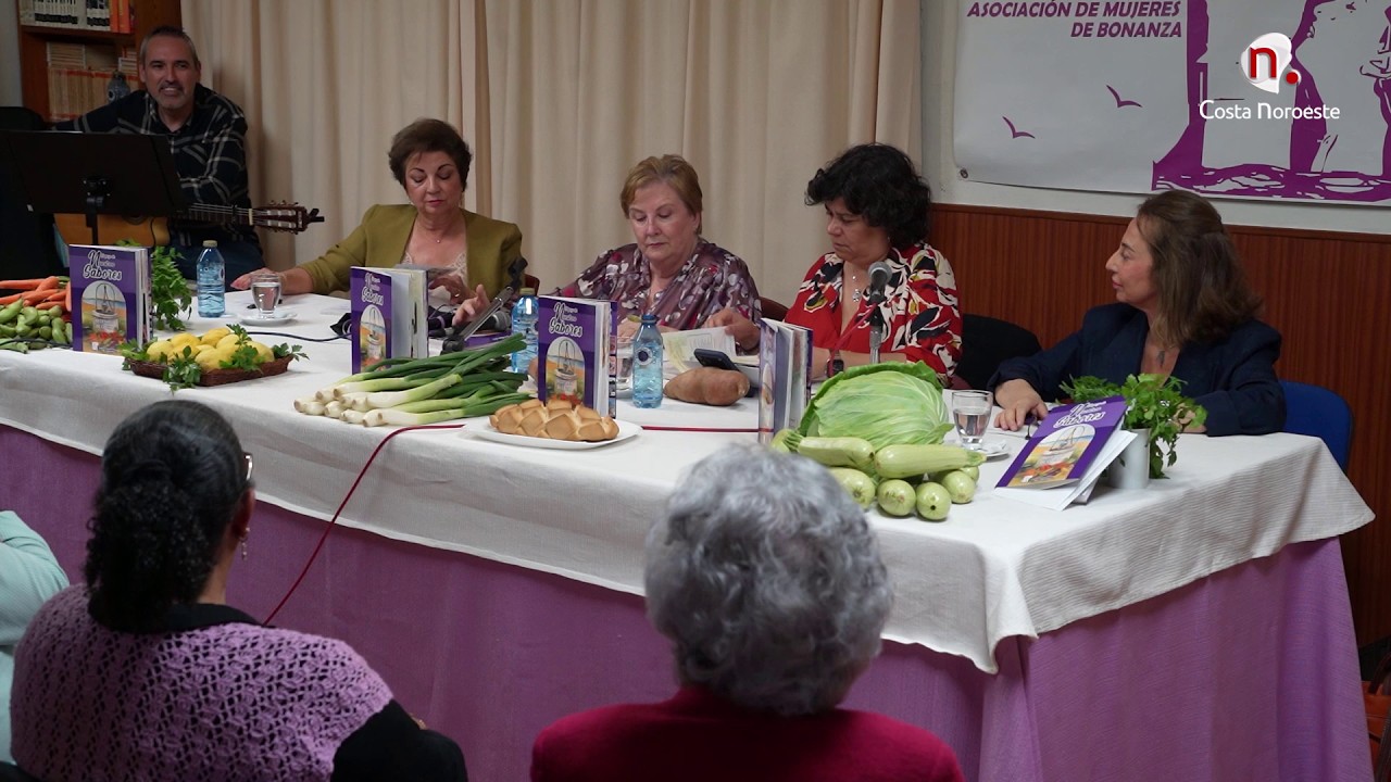 el pozo de los sabores menu del dia