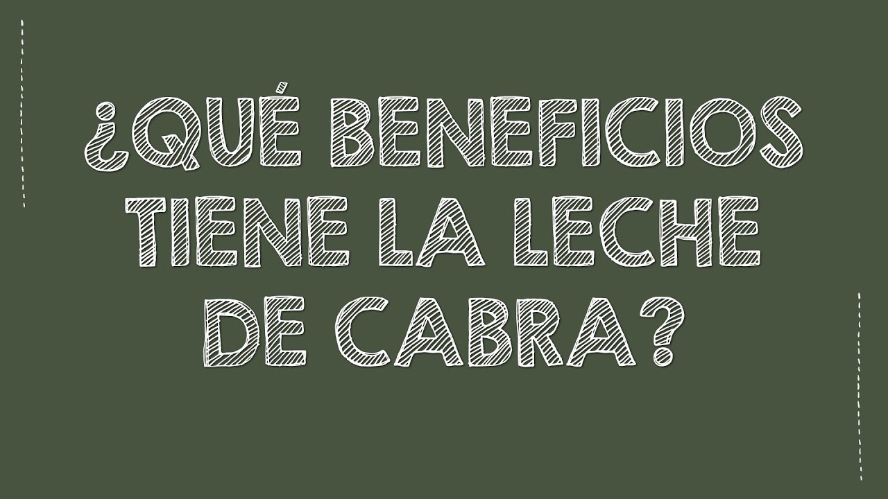 el queso de cabra es saludable